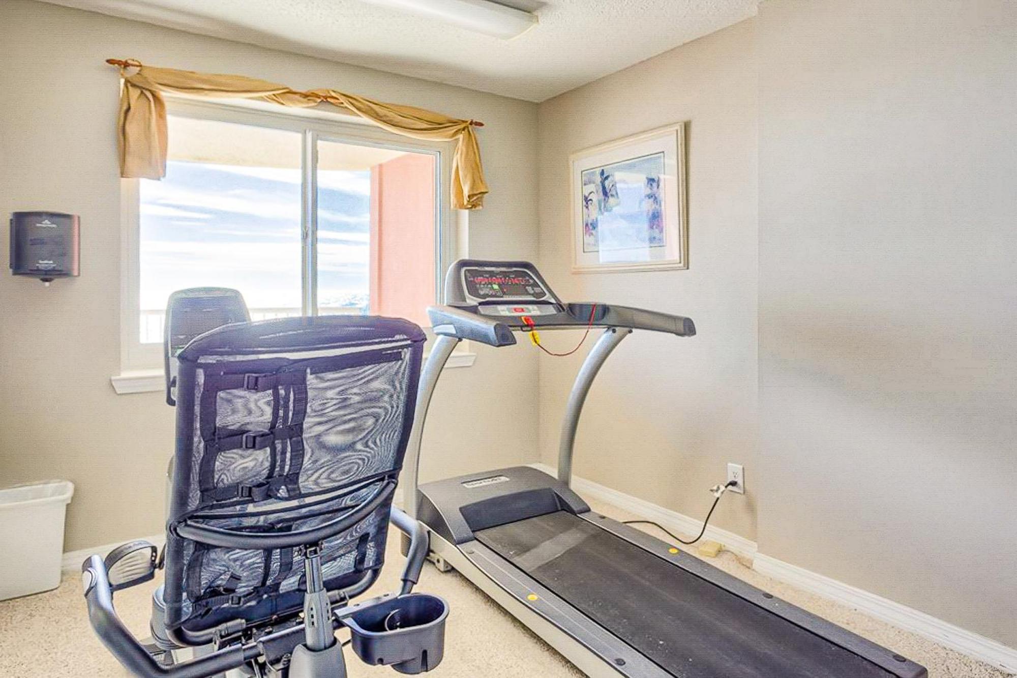 Villa Royal Palms II Gulf Shores Habitación foto