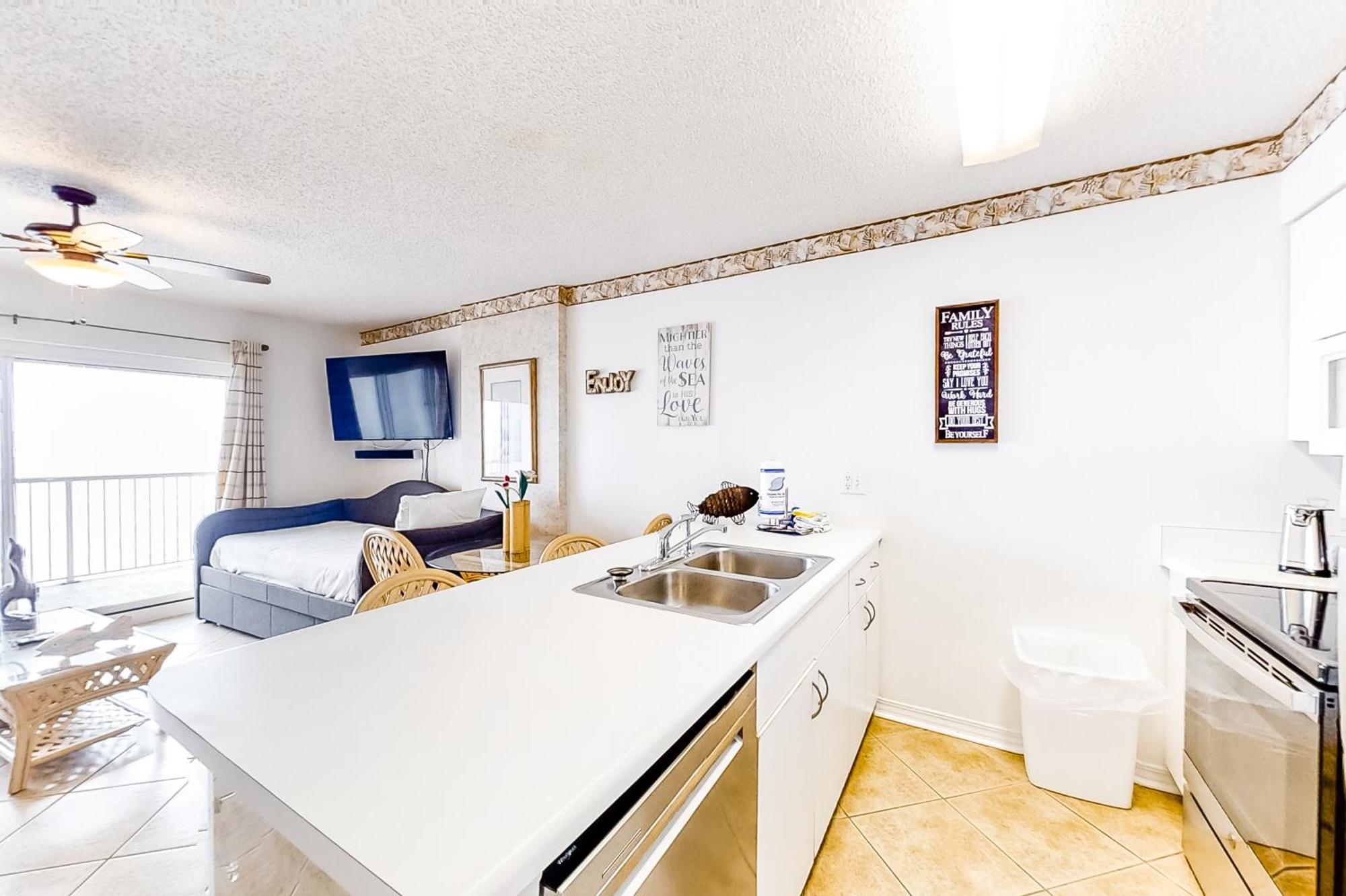 Villa Royal Palms II Gulf Shores Habitación foto